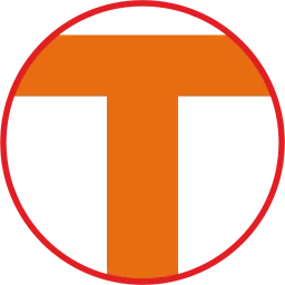 Logo TMC Robotics