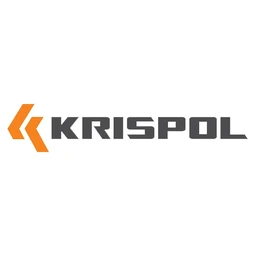 Logo KRISPOL