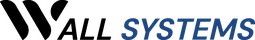 Logo Wall Systems