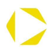 Logo Indurra