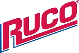 Logo RUCO
