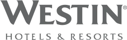 Logo WESTIN