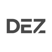 Logo Dezimmo