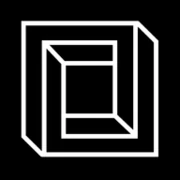Logo Victor Leblanc
