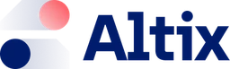 Logo Altix