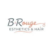 Logo B/rouge