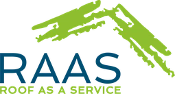 Logo RAAS-Vrolijke Vriendjes