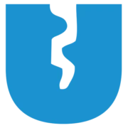 Logo Kaufmans