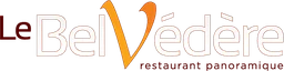 Logo ARTEM