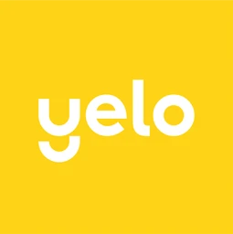 Logo Feleca