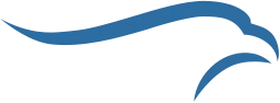 Logo Peregrine