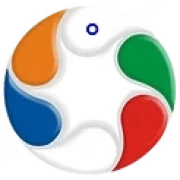Logo ALFRIN
