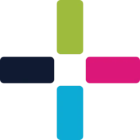Logo PARCUS