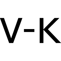 Logo Vrints-Kolsteren