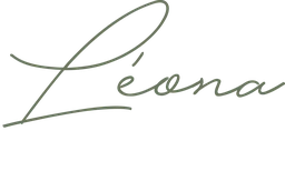 Logo Léona