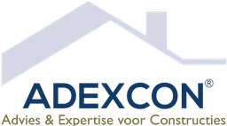Logo ADEXCON