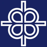 Logo BETHEL