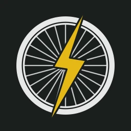 Logo X Dynamics Group