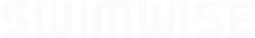 Logo Swimwise