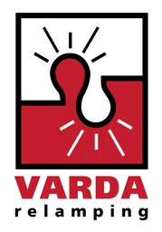 Logo VARDA