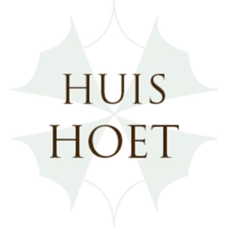 Logo Hoet