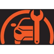 Logo VDS AUTOSERVICE