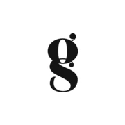 Logo Feestzalen Saint Germain