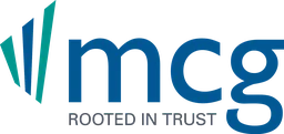 Logo MCG