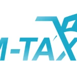 Logo JM-TAX