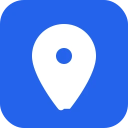Logo IZMIR