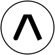 Logo ALTIPLAN-PIRON