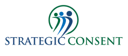 Logo STRATEGIC CONSENT