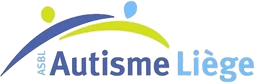Logo Autisme Liège