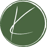 Logo Kapper Kesia