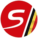 Logo SFIDE