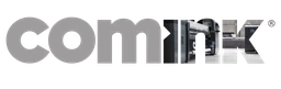Logo COMINK