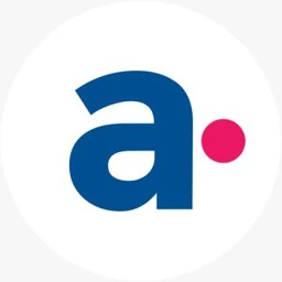 Logo ARTEA