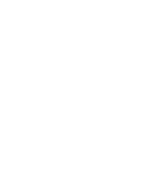 Logo KUUN