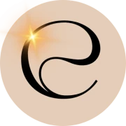 Logo E Celebrate
