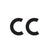 Logo CAFE COSTUME