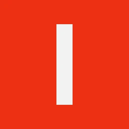 Logo Inity