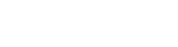 Logo SHUNGHAM INFORMATION