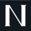 Logo NONNI