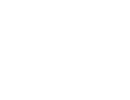 Logo NEW HOME STYLE