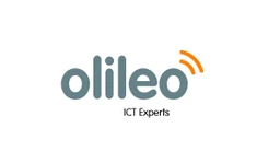 Logo OLILEO