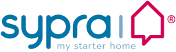Logo SYPRA UNITE