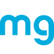 Logo MG DEVELOPPEMENT
