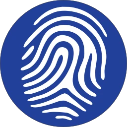 Logo KL DISCOVERY ONTRACK