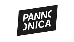 Logo Pannonica
