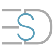 Logo ESD CONSULT